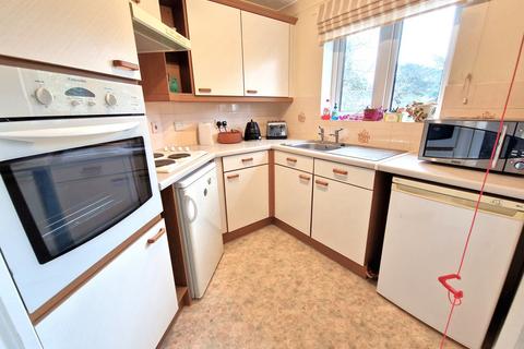 1 bedroom flat for sale - Exeter EX4