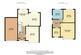 12 Dene Brow Denton M347 PX-High.jpg