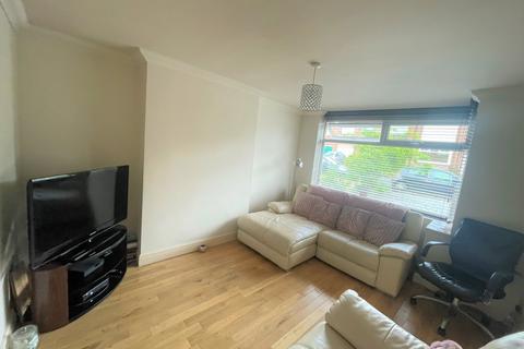 12 Dene Brow, Denton, Manchester, M34 7PX
