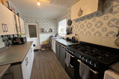 3 bedroom semi-detached house for sale - Castleton Avenue Treorchy - Treorchy