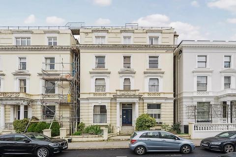 1 bedroom flat for sale - Pembridge Gardens,  Notting Hill,  W2