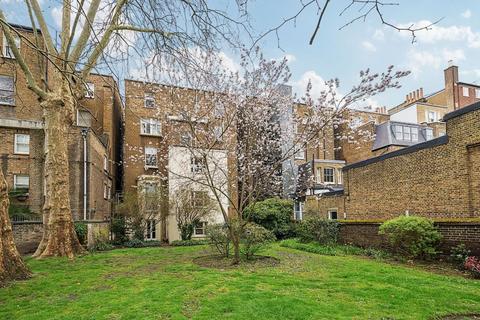 1 bedroom flat for sale - Pembridge Gardens,  Notting Hill,  W2