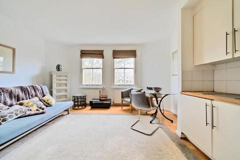 1 bedroom flat for sale, Pembridge Gardens,  Notting Hill,  W2