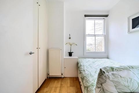 1 bedroom flat for sale, Pembridge Gardens,  Notting Hill,  W2