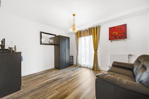 1 bedroom flat for sale, Newbury,  Berkshire,  RG14