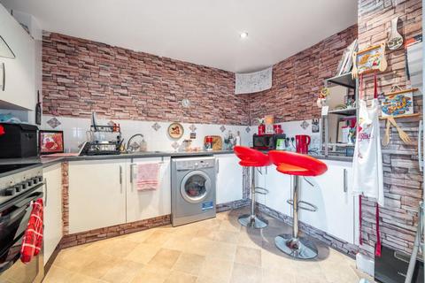 1 bedroom flat for sale, Newbury,  Berkshire,  RG14