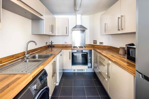 2 bedroom flat for sale - Cherrywood Close, Bow, London, E3