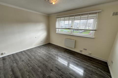 1 bedroom flat to rent - Forres Street, Glasgow G23