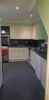 1 bedroom in a house share to rent, Gourney Grove, Grays RM16