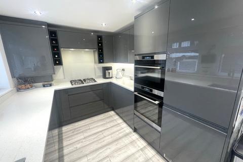 20 Eldon Close, Audenshaw, Manchester, M34 5FD