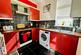 Kitchen 2.jpg