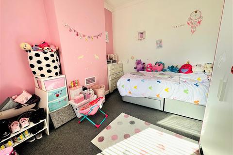 52 Frederick Street, Denton, Manchester, M34 3JA