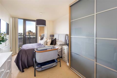 1 bedroom flat for sale, Thomas Frye Court, 30 High Street, Stratford, London, E15