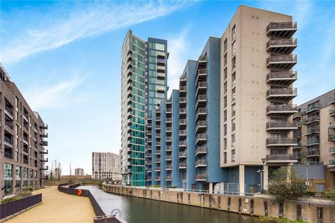 1 bedroom flat for sale, Thomas Frye Court, 30 High Street, Stratford, London, E15