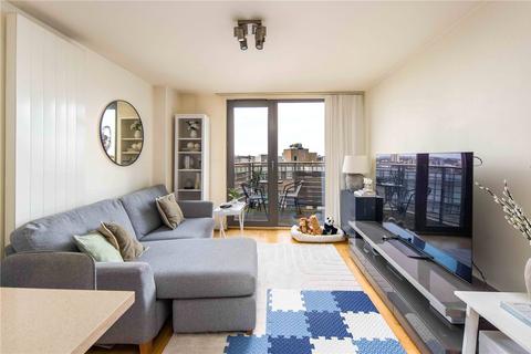 1 bedroom flat for sale, Thomas Frye Court, 30 High Street, Stratford, London, E15