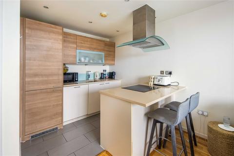 1 bedroom flat for sale, Thomas Frye Court, 30 High Street, Stratford, London, E15