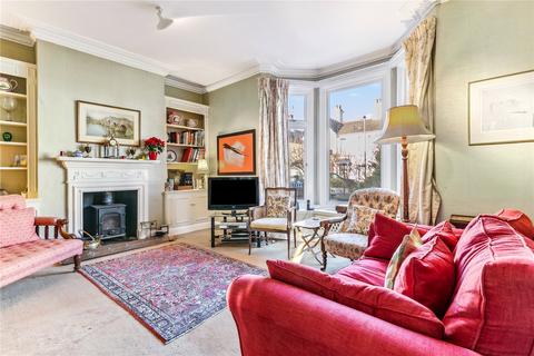 5 bedroom semi-detached house for sale, Brodrick Road, London, SW17