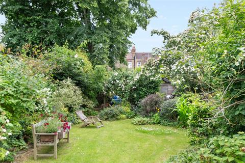 5 bedroom semi-detached house for sale, Brodrick Road, London, SW17