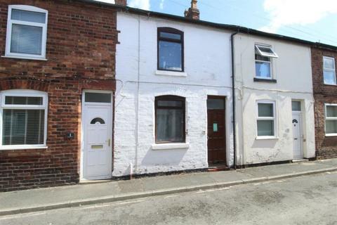 2 bedroom terraced house for sale, Taylor Street, Skelmersdale, Lancashire, WN8 8TS