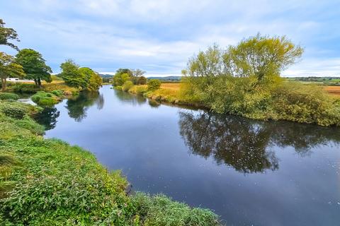 2 bedroom apartment for sale, Pool Road, Pool In Wharfedale, LS21