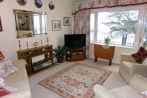 2 bedroom maisonette for sale, Grove House Clyne Close, Mayals, Swansea Sa3 5hl