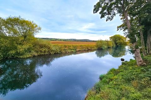 3 bedroom apartment for sale, Pool Road, Pool In Wharfedale, LS21