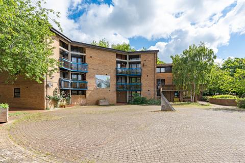 1 bedroom apartment for sale, Long Ford Close, Oxford, OX1