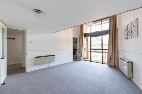 1 bedroom apartment for sale, Long Ford Close, Oxford, OX1