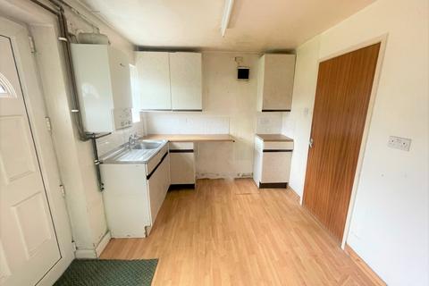 12 Ashfield, Denton, Manchester, M34 3TL