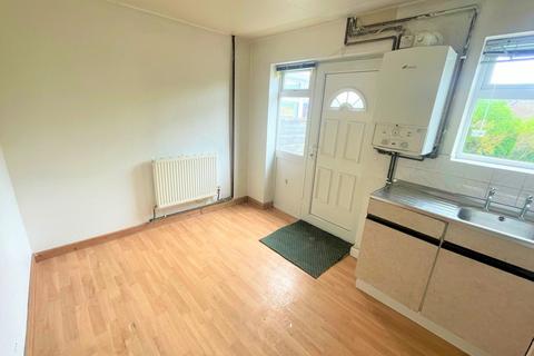 12 Ashfield, Denton, Manchester, M34 3TL