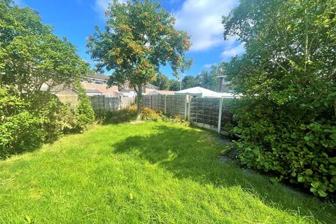 12 Ashfield, Denton, Manchester, M34 3TL
