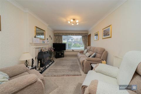 3 bedroom bungalow for sale, Coachmans Drive, Liverpool, Merseyside, L12