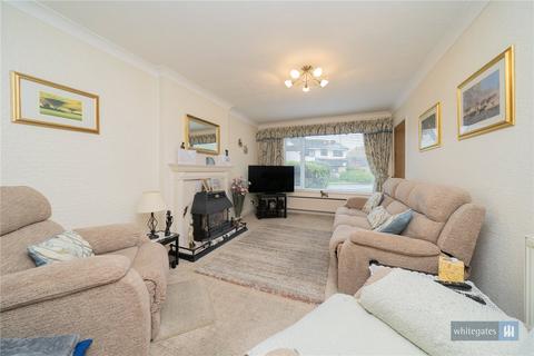 3 bedroom bungalow for sale, Coachmans Drive, Liverpool, Merseyside, L12