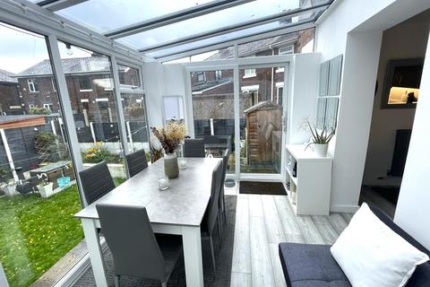 18 Cedar Grove, Denton, Manchester, M34 2BD