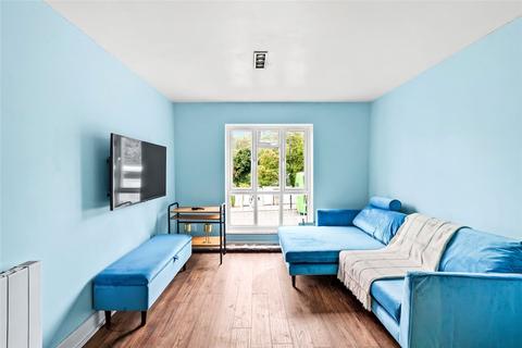 1 bedroom apartment for sale, Hunter House, Junction Road, London, N19