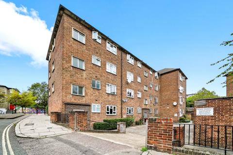 1 bedroom apartment for sale, Hunter House, Junction Road, London, N19