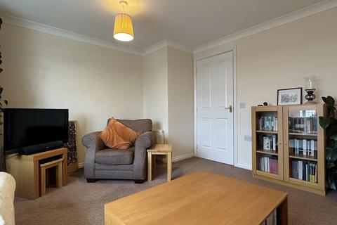 60 Grange Road, Jarrow, NE32 3LD