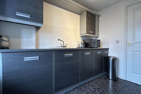 60 Grange Road, Jarrow, NE32 3LD