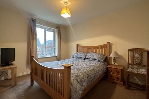 60 Grange Road, Jarrow, NE32 3LD