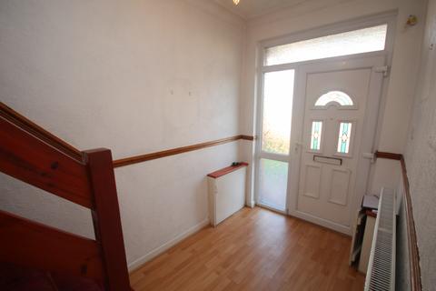 3 bedroom semi-detached house for sale - Byron Road, Stretford, M32 0TZ