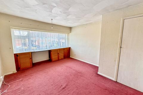 3 bedroom semi-detached house for sale, Marling Way, Gravesend, Kent, DA12