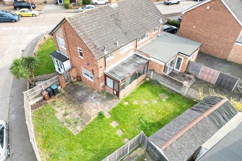 119 Marling Way, Gravesend, DA12 4RQ