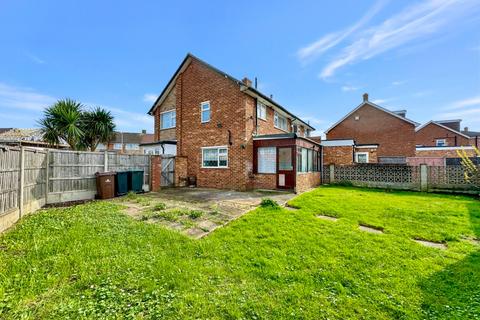 119 Marling Way, Gravesend, DA12 4RQ