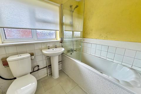 119 Marling Way, Gravesend, DA12 4RQ