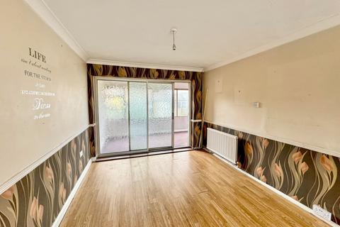 119 Marling Way, Gravesend, DA12 4RQ