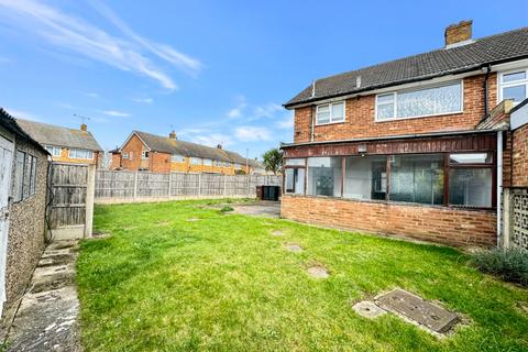 119 Marling Way, Gravesend, DA12 4RQ