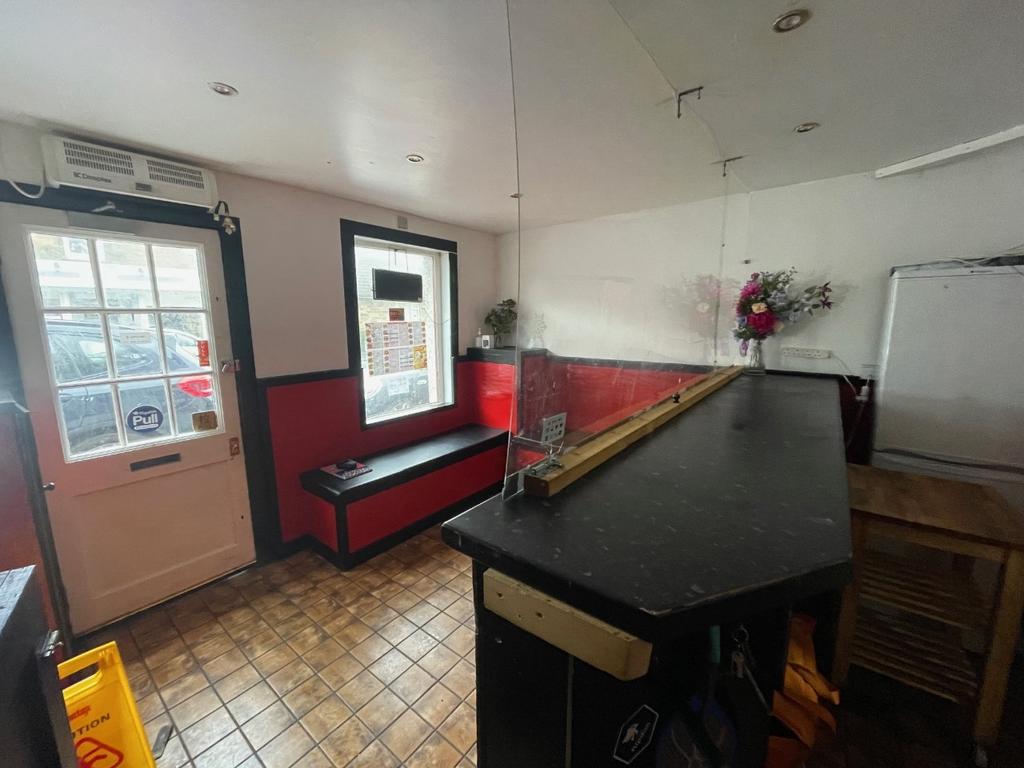 Lanark Road, Juniper Green... Property for sale £150,000