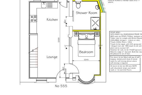 Commercial development for sale, Lanark Road, Juniper Green, Edinburgh, EH14