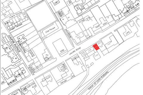 Commercial development for sale, Lanark Road, Juniper Green, Edinburgh, EH14