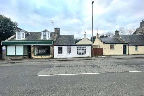 Commercial development for sale, Lanark Road, Juniper Green, Edinburgh, EH14